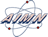 AIMN