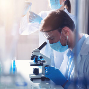 ricercatori scientifici ricercatori scientifici