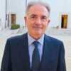 Antonio Garufo Antonio Garufo