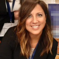 Cristina Ferrari Cristina Ferrari