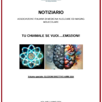 notiziario notiziario