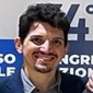 Lorenzo Jonghi-Lavarini Lorenzo Jonghi-Lavarini