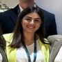 Nappi Anna Giulia Nappi Anna Giulia