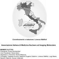 libro_bianco libro_bianco