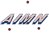AIMN