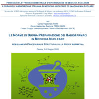 notiziario notiziario