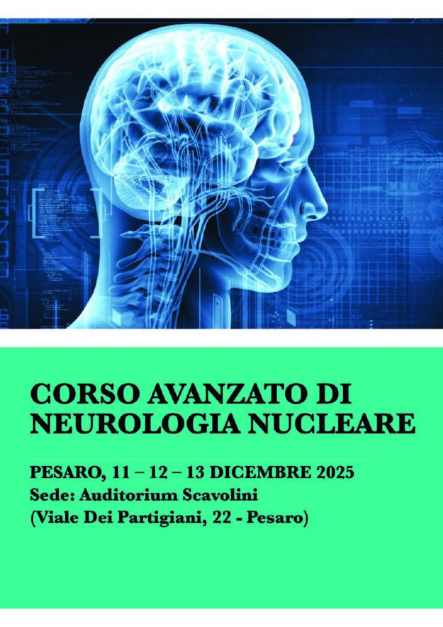 Programma Cambioli_25-11-12- definitivo