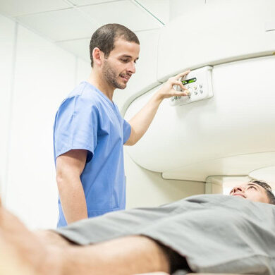 Foto-Medicina-Nuclerare-V06