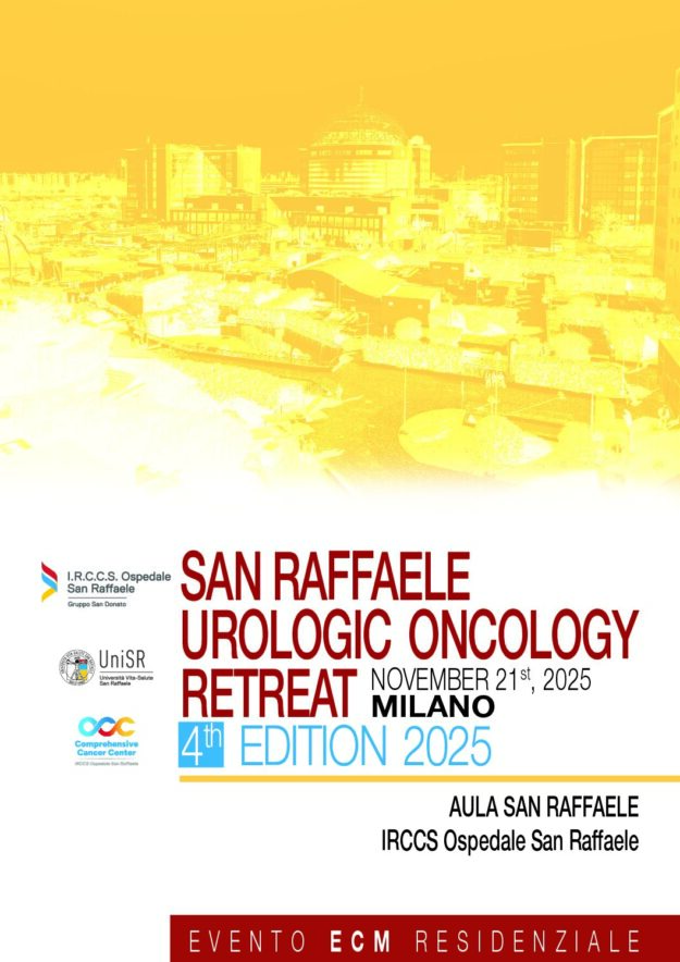 MI25_urolog_21nov_DEF_4