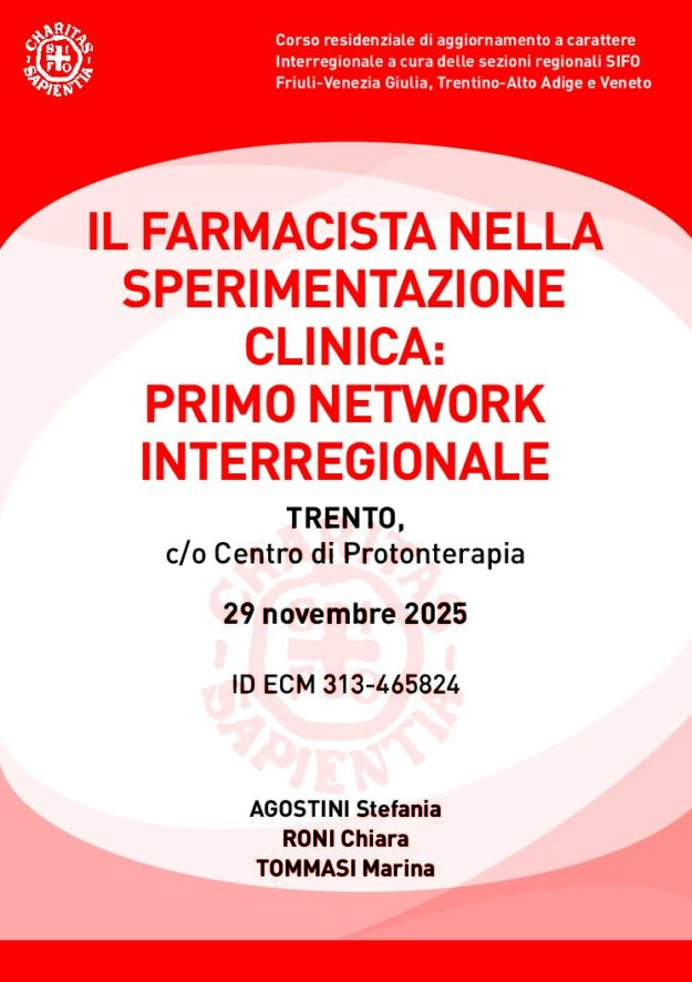 SIFO_TRENTO_2025_PROGRAMMA_pagine singole
