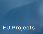EU project
