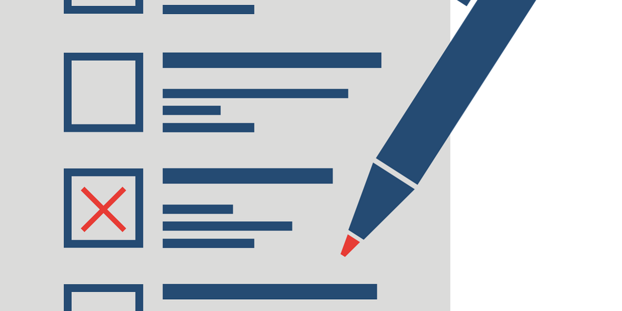 bartek001-elections-536656_1280