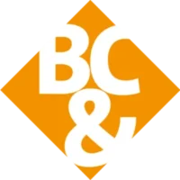 Logo-BC