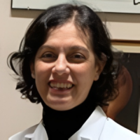 presidente