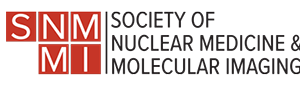 sbmmi