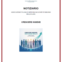 Notiziario_AIMN_1_2026