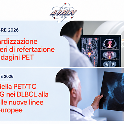 banner nl webinar aimn 1