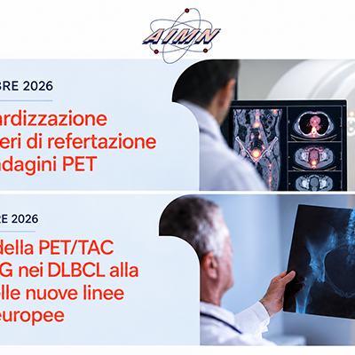 banner nl webinar aimn (1)